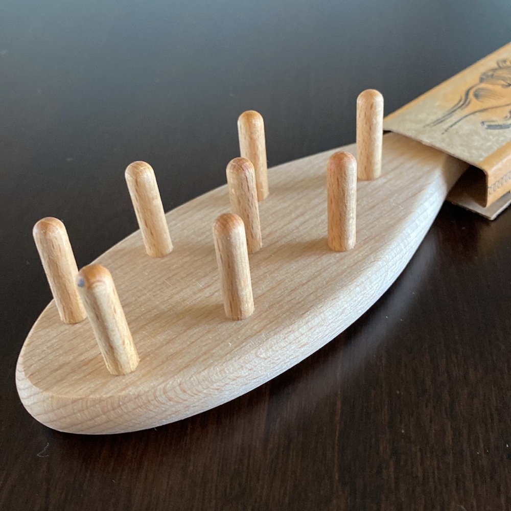 Williams Sonoma Pasta Rake - Picture 5 of 6